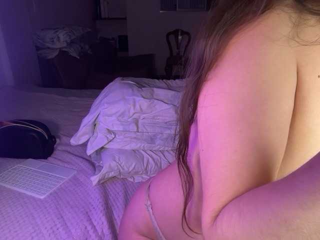 Sex chat gratuit in direct cu sofilasanta pe BongaCams