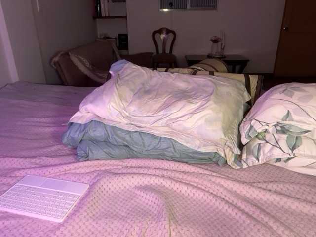 sofilasanta live cam preview