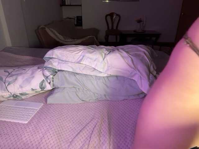 sofilasanta