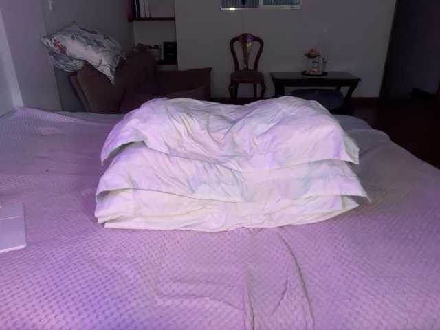 sofilasanta