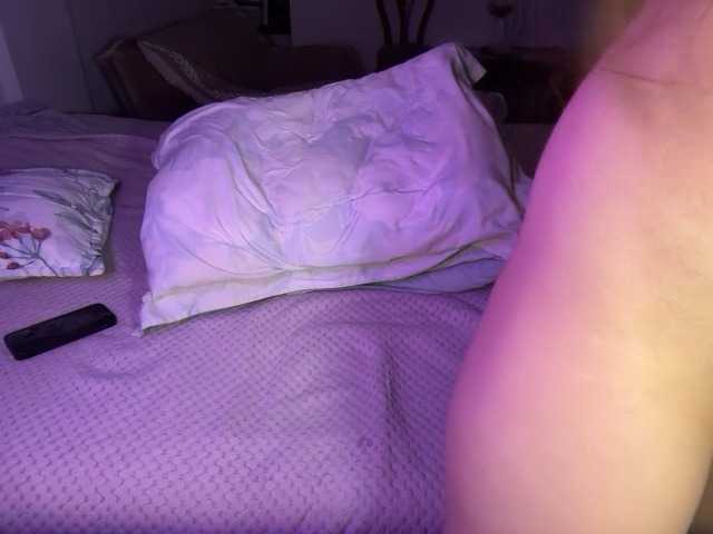 sofilasanta