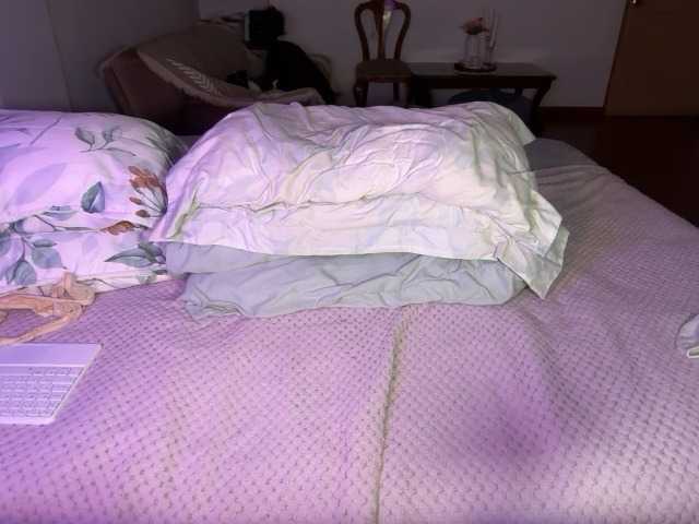 sofilasanta