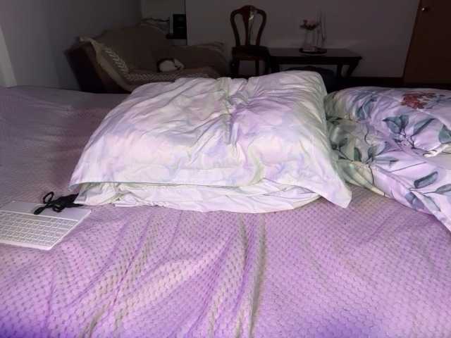 Sofilasanta live cam