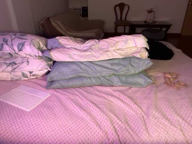 sofilasanta