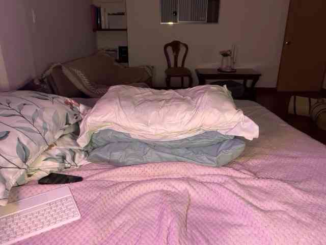 sofilasanta webcam