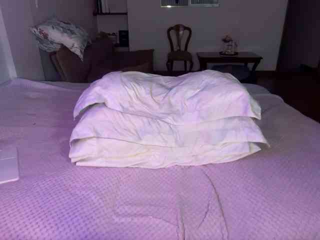 sofilasanta webcam