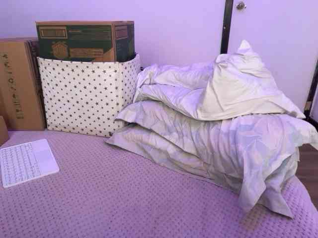 sofilasanta webcam