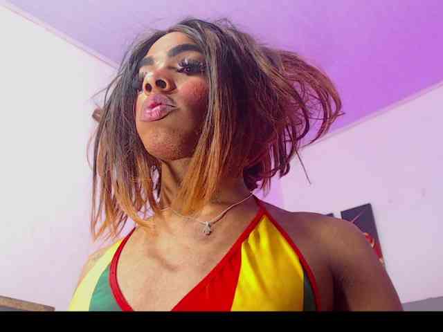 whitneyt Sex Cam Show