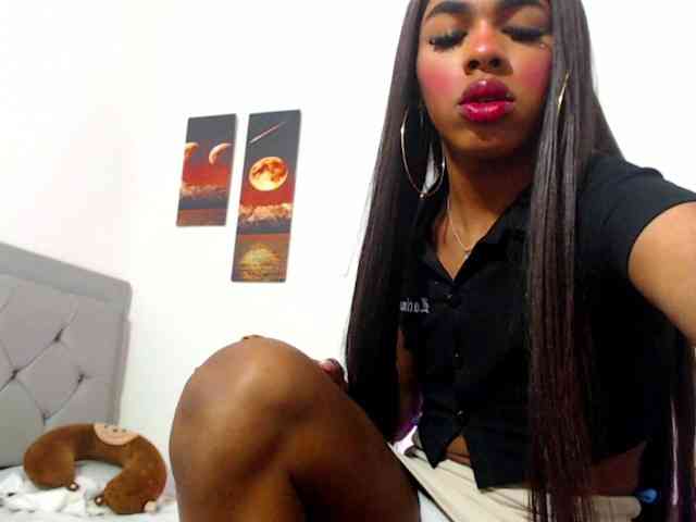 whitneyt