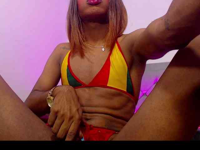 whitneyt Sex Cam Show