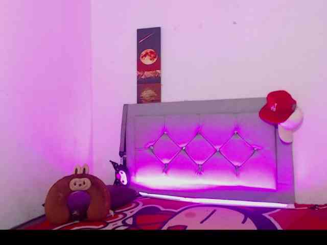 whitneyt Sex Cam Show