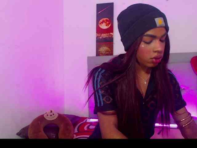 whitneyt Sex Cam Show