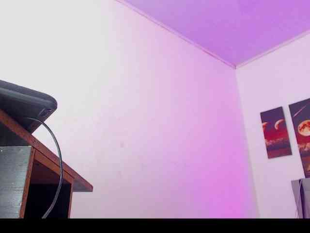 whitneyt Sex Cam Show