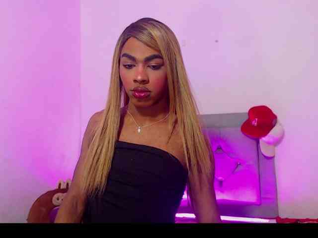 whitneyt Sex Cam Show