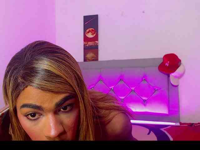 whitneyt Sex Cam Show