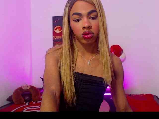 whitneyt Sex Cam Show