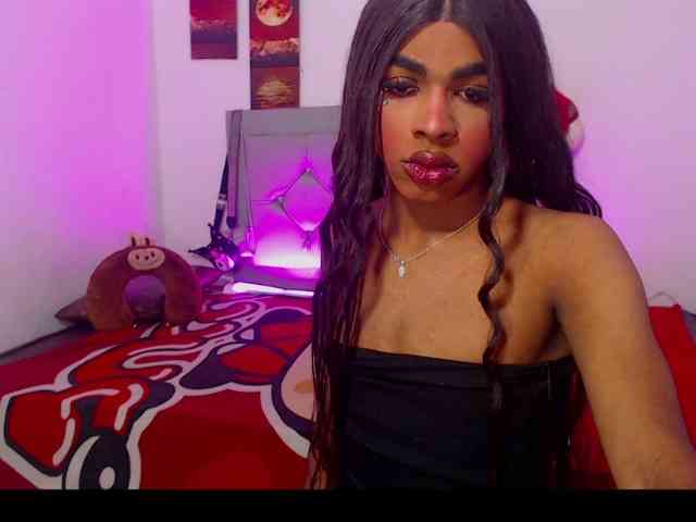 whitneyt Sex Cam Show