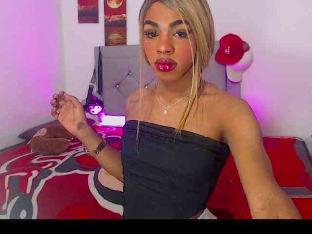 whitneyt Sex Cam Show