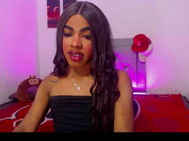 whitneyt Sex Cam Show