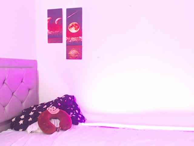 whitneyt