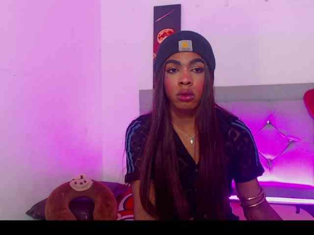 whitneyt Sex Cam Show