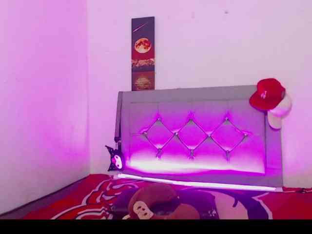 whitneyt Sex Cam Show