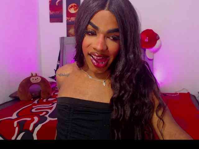 whitneyt Sex Cam Show