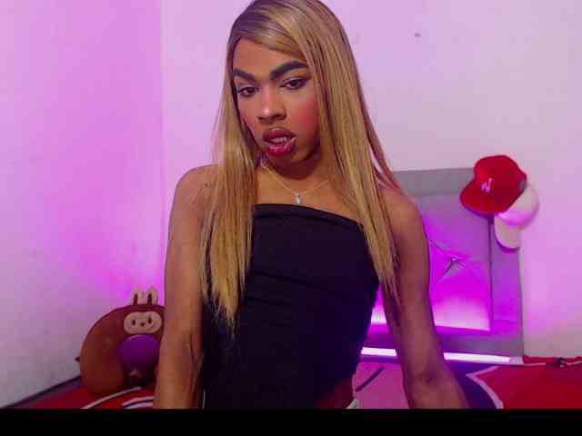whitneyt Sex Cam Show