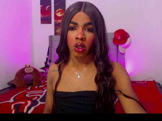 whitneyt Sex Cam Show