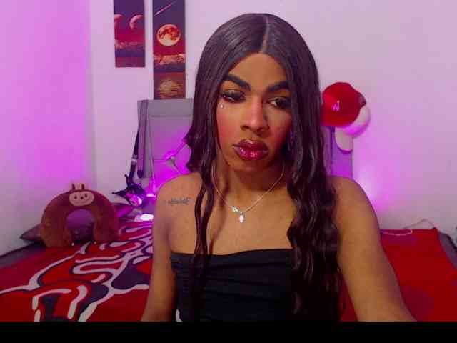 whitneyt Sex Cam Show