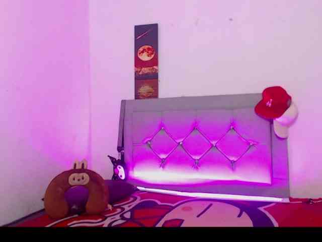 whitneyt Sex Cam Show