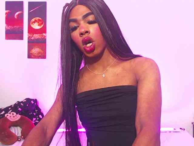 whitneyt