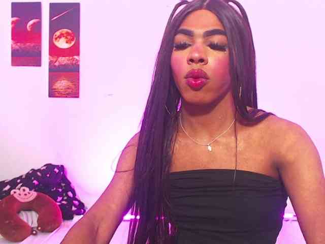 whitneyt