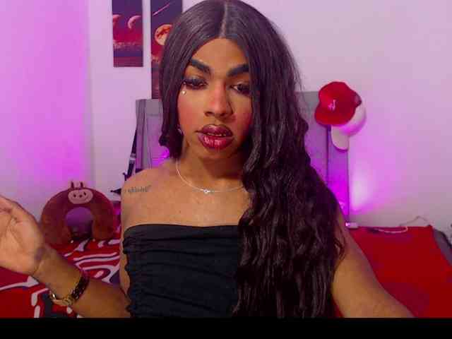 whitneyt Sex Cam Show