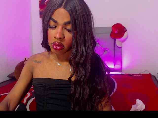 whitneyt Sex Cam Show