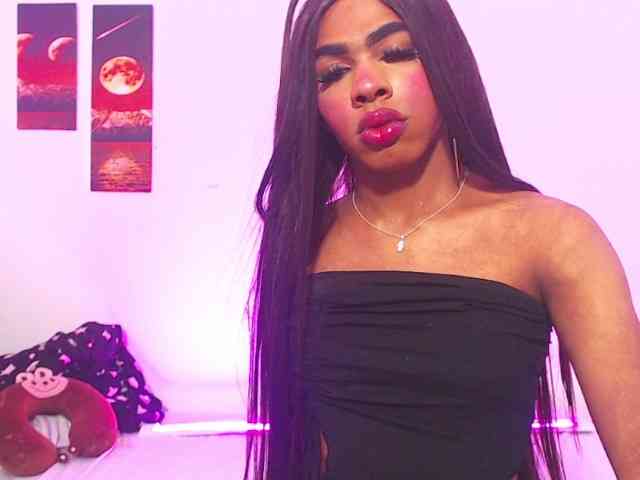 whitneyt