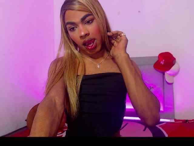 whitneyt Sex Cam Show