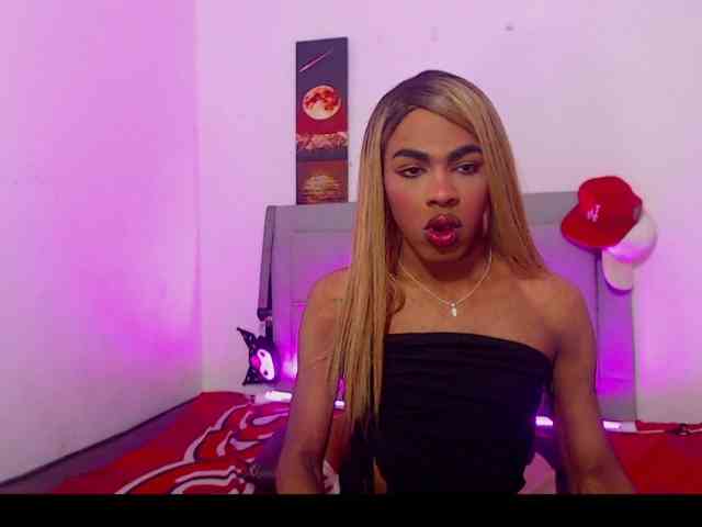 whitneyt Sex Cam Show