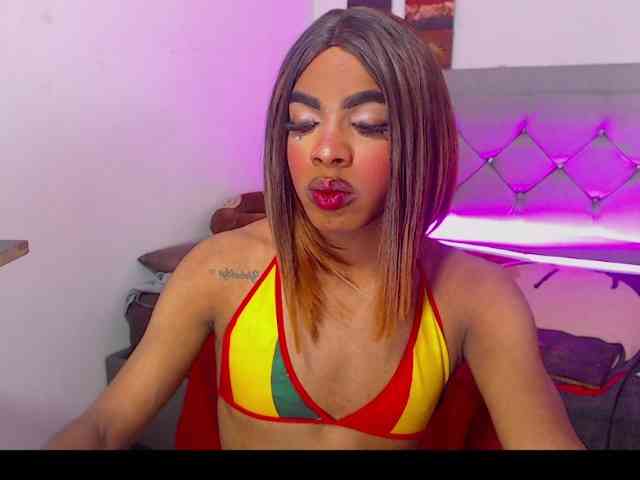 whitneyt Sex Cam Show