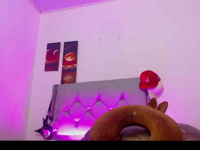 whitneyt Sex Cam Show