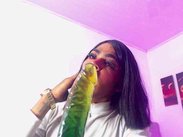 whitneyt