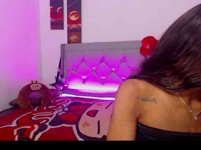 whitneyt Sex Cam Show
