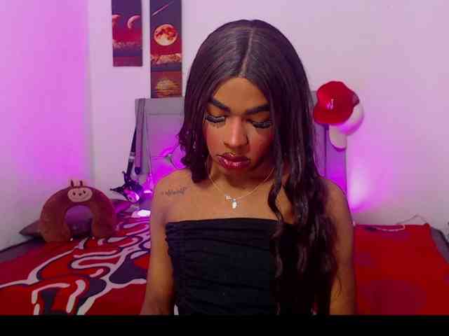 whitneyt Sex Cam Show