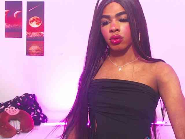 whitneyt