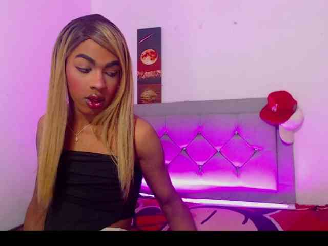 whitneyt Sex Cam Show