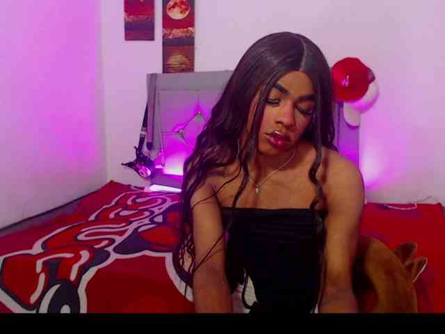 whitneyt Sex Cam Show
