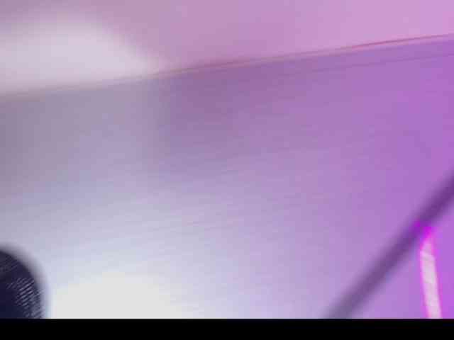 whitneyt Sex Cam Show