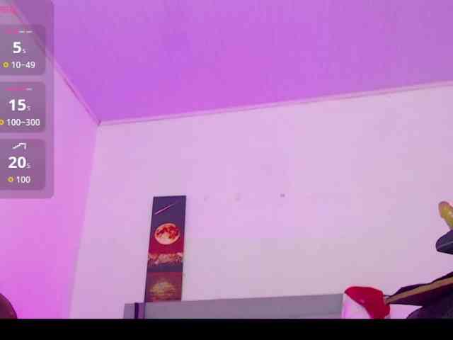 whitneyt Sex Cam Show