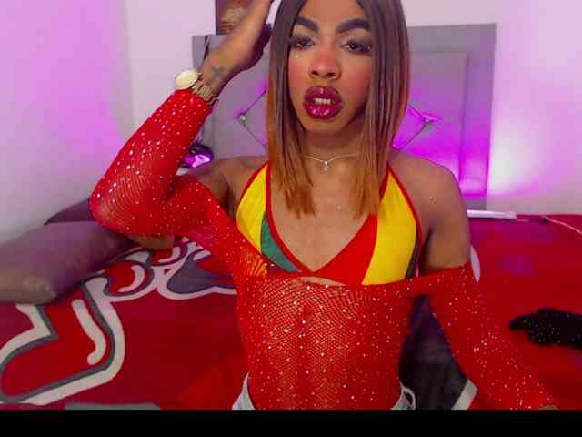 whitneyt Sex Cam Show
