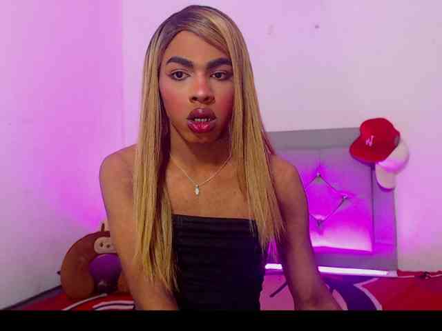 whitneyt Sex Cam Show